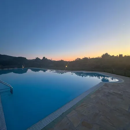 Blanco_loft708 * Capoliveri (Isola d'Elba)